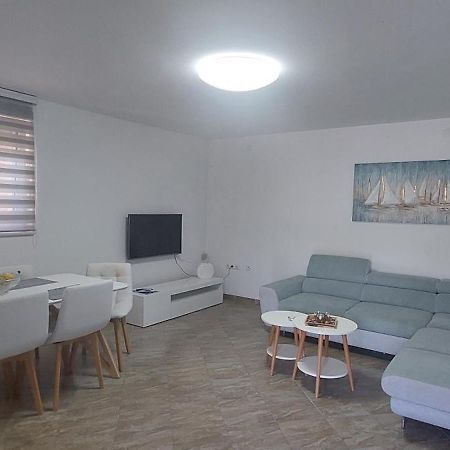 Apartmani Nikola Trogir Szoba fotó