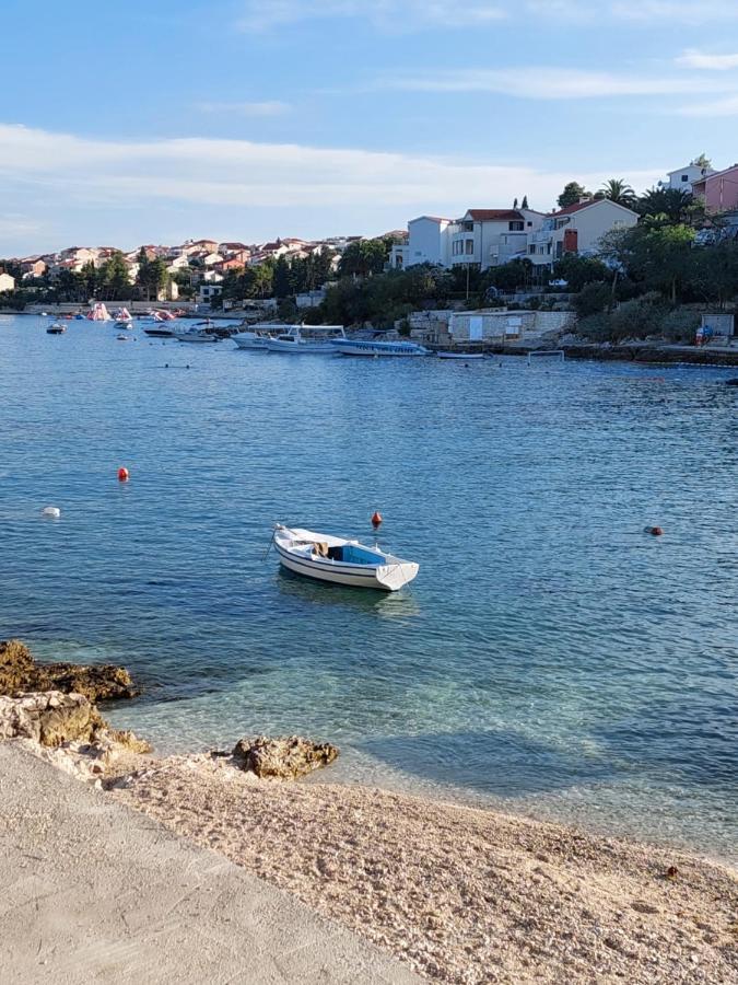Apartmani Nikola Trogir Szoba fotó