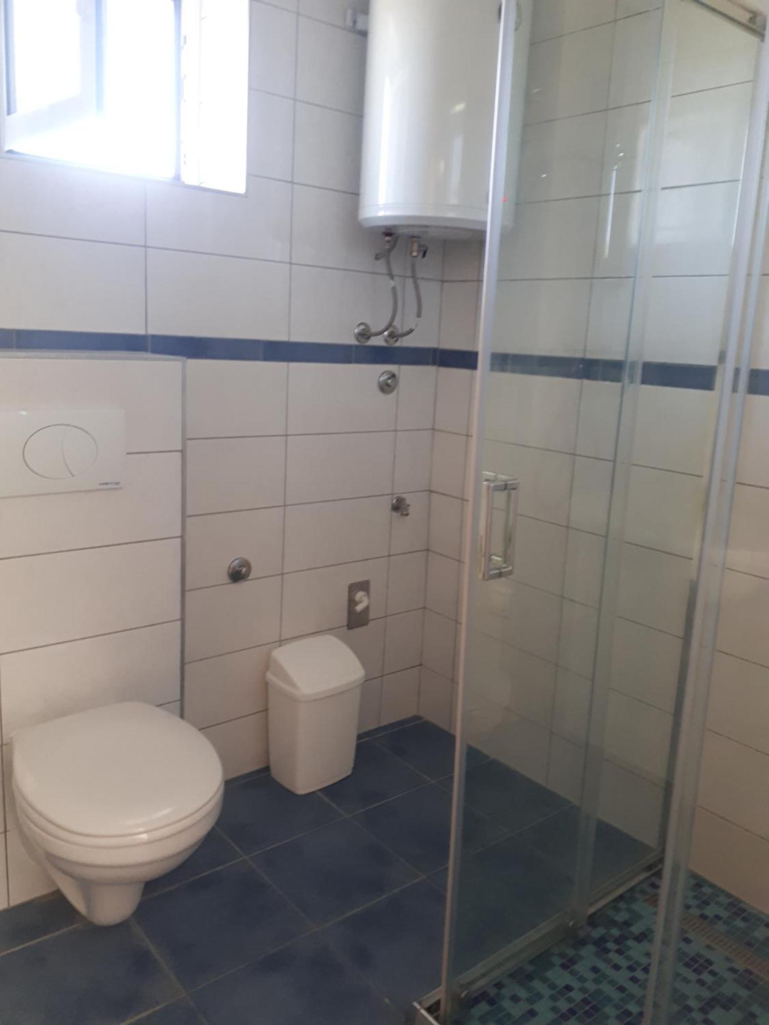 Apartmani Nikola Trogir Szoba fotó
