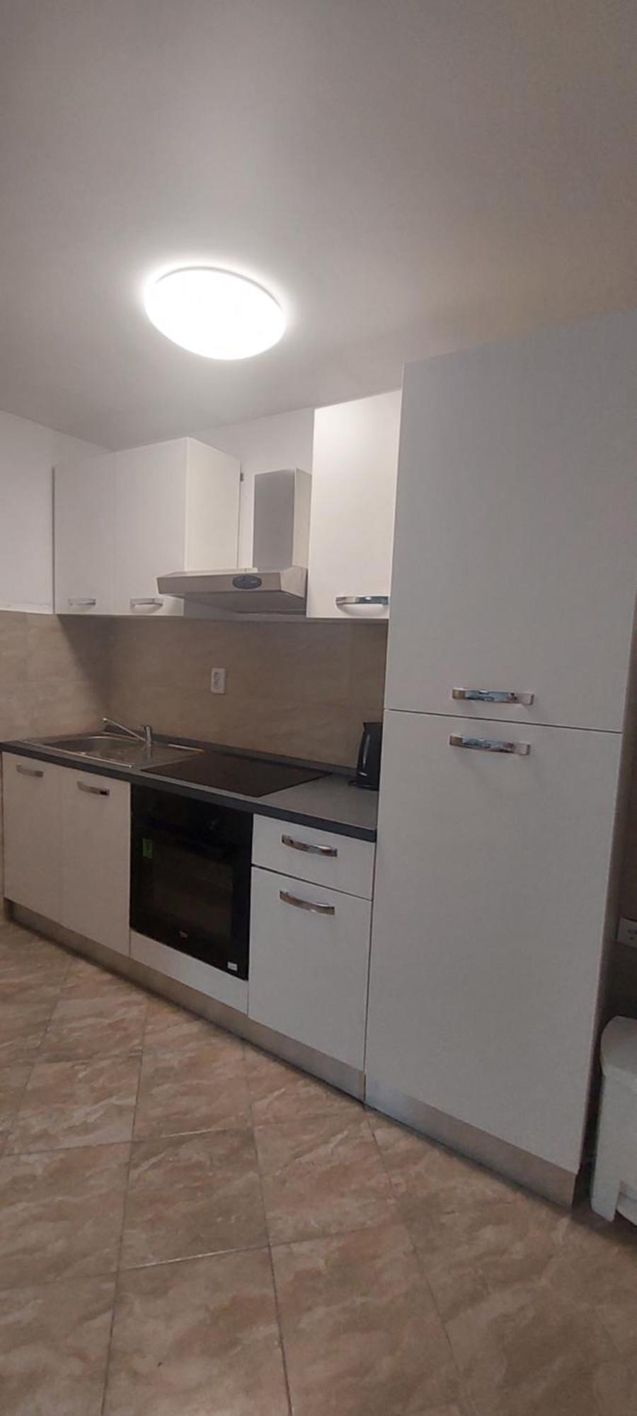 Apartmani Nikola Trogir Szoba fotó